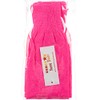 Neon Leg Warmers Dance Party 80s - Retro Fancy Dress