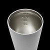 Fressko Reusable Cup Camino 12oz, Sage