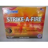 FROST CUTLERY Company AKRO MILS INC 48CT Strike Fire Stick