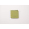 Iwachu 17432 Kamashiki Shikata Wakusa 4.3 x 4.3 inches (11