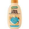 Ultra Doux Reiesse d'Argan Wealth D'Argan Shampoo 250ml