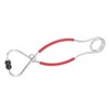 Cattle Bull Cow Nose Pliers Metal Punch Free Strong Traction