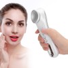 Eye Massager Cold Warm Imports Automatic Constant Temperature Eye Care