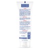 Anthydro Barrier Cream Hydrophobic Anti-Water 125 ml