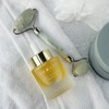 Lumity Jade Roller, Luxurious Jade Roller - a Skincare Essential,