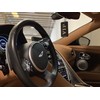 VIP Car Air Freshener by Caribi (VIP 377)