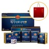 (Dongwon Cheonjiin) Mega Saponia Gold (300mgx60 capsules) / (동원천지인) 메가사포니아