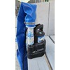 3 in x 50 ft Pool Backwash Hose Heavy Duty