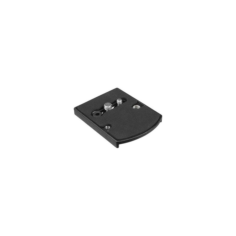Manfrotto 410PL Accessory Plate for 410