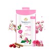 Yardley English Rose Perfumed Talc, 250 g