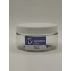 Escowill 10 Tarros 200ml R89 Natural+ Tapa Baja Acabado Brillante