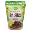 Wellsley Farms Organic Raisins, 2 Lbs.,, 32 Oz ()