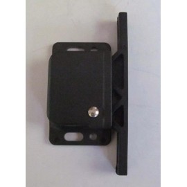 Unbranded 4 Grabber Catches 10 LB Cabinet Push to Close Latch RV Boat Hardware SALE