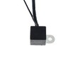 Ruma Diode Switch Engine Stop Assy for Honda GX610 GX620
