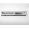 Quantares Q-Sport Bracelet - Postural Rebalancing Device, SS Lazio Calcio