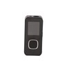 Laser Measure Distance Meter 60m Digital Display Tool for Construction
