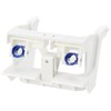 Geberit G241829001 Support Block Only
