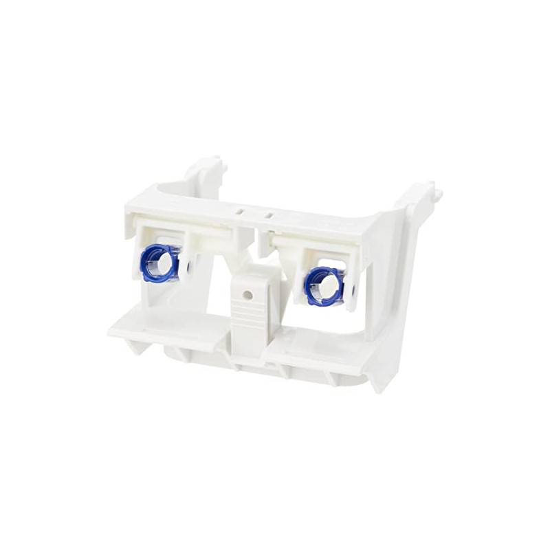Geberit G241829001 Support Block Only