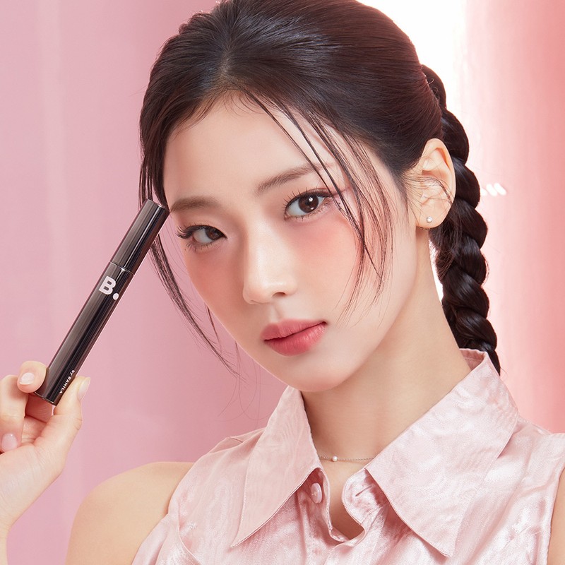 BANILA CO Power Proof Mascara 7g - 03 Volume Deep