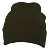 DonDon, winter cap warm classic, design modern and soft -