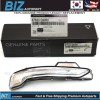 Genesis Genuine Turn Signal Lamp RIGHT Passenger for 2019-2025 Genesis