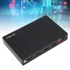 4K 60Hz HD Multimedia Interface Switch Splitter 4K 3D 1080P