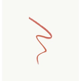 SOSHE Soft Glide Lip Pencil - Desert Rose