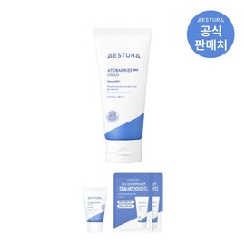 Estra 아토베리어365 크림 80ml Atobarrier365 Cream 80ml