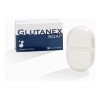 Glutanex Soap Jabón Facial Y Corporal Glutation