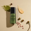 AHAVA Safe pRetinol Serum 30 ml