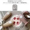 Spoon & Fork kawaii&born Baby Food Cutlery Set for Kids