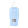 Neutrogena Fresh Foaming Gentle Daily Facial Cleanser & Makeup Remover,