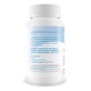 Digestive Cleanse Detox Formula Colon Cleanse (1 Unit) - Unflavored