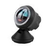Car Vehicle Inclinometer Tilt Indicator Meter Level Inclinometer Traffic Safety