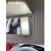 ENDPAGE 6-Pieces Civic LED Interior Light Kit for Honda Civic