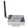 GSM Gate Opener RTU5035 GSM Mobile Phone Access Controller WiFi