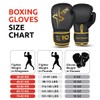 XTEN Boxing Gloves Perfect Sparring boost boxing training | Boxing
