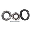 SKF VKBA 505 Wheel Bearing Kit