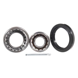 SKF VKBA 505 Wheel Bearing Kit