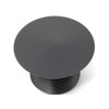Toyota 30 Prius Dedicated Rear Wiperless Kit [1105] 1105