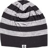 Chaskee Sylt Reversible Wool Knitted Hat