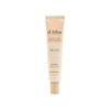Dalba 달바 스킨 핏 커버 세럼 비비크림 30g(SPF35) Dalba Skin Fit Cover Serum BB Cream 30g (SPF35)