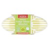 Lakeland Lemon Scented Fridge Odour Absorber - Lasts up to