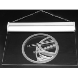 ADV PRO J549 B Drum Game Room Music Rock Band Neon Light Sign Light Neon Light Lighting Advertisement