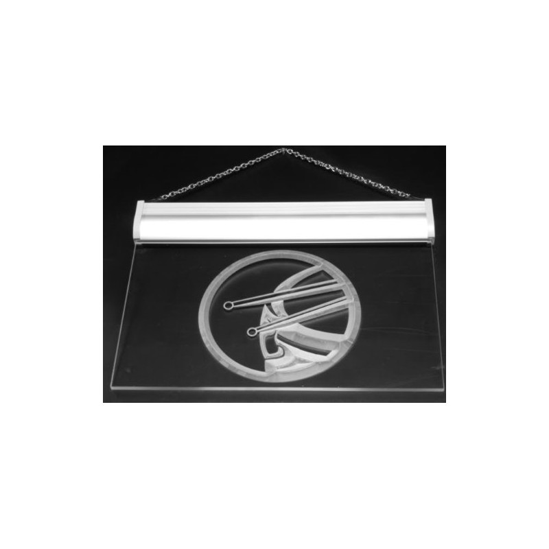 ADV PRO J549 B Drum Game Room Music Rock Band