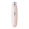 Festino SMHB-007 FESTINO Nail 3 Step Home Care Pink