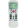 Generic Replacement Air Conditioner Remote Control for Carrier Springer Midea