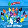 Arbre Magique 105565 Car Air Freshener Box of 24 Assorted