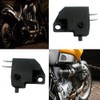 1 pair Brake Light Switch Universal Motorcycle Right Brake Light