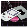 Game Boy Bottle Opener